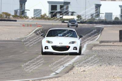 media/Dec-01-2024-Speed Ventures (Sun) [[efa61ed225]]/Green/Session 2 (Turn 1)/